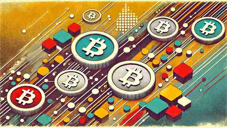 2025年值得关注的五大热门代币：sui、ada、cetus、hype、狗狗币 - php中文网